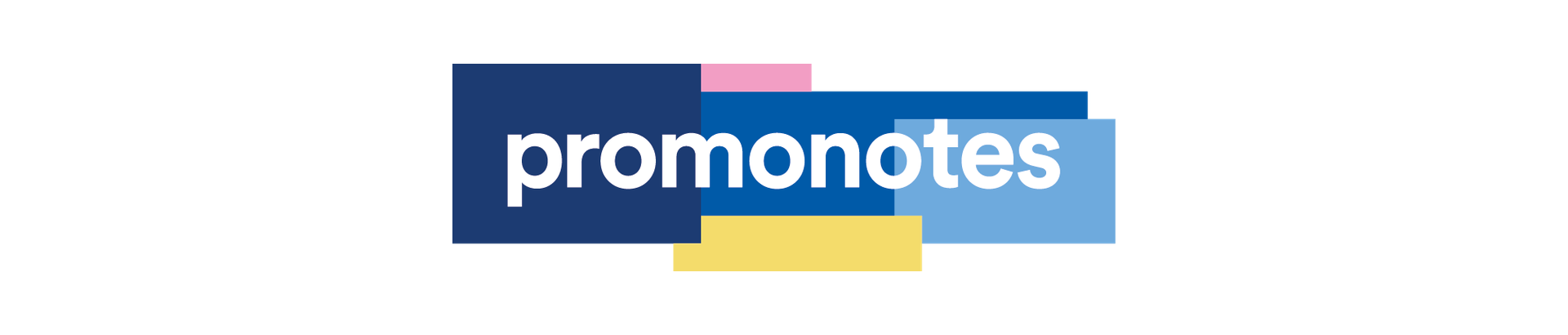 PromoNotes