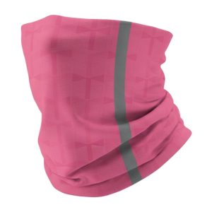 Reflect multifunctionele bandana