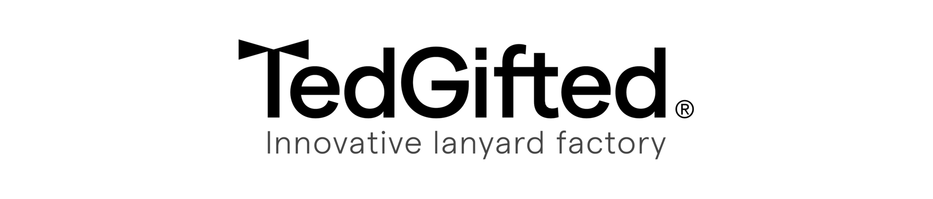 TedGifted