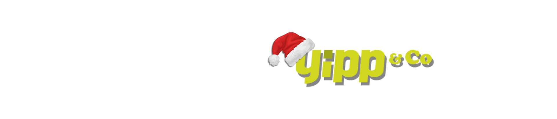Banner Yipp & Co